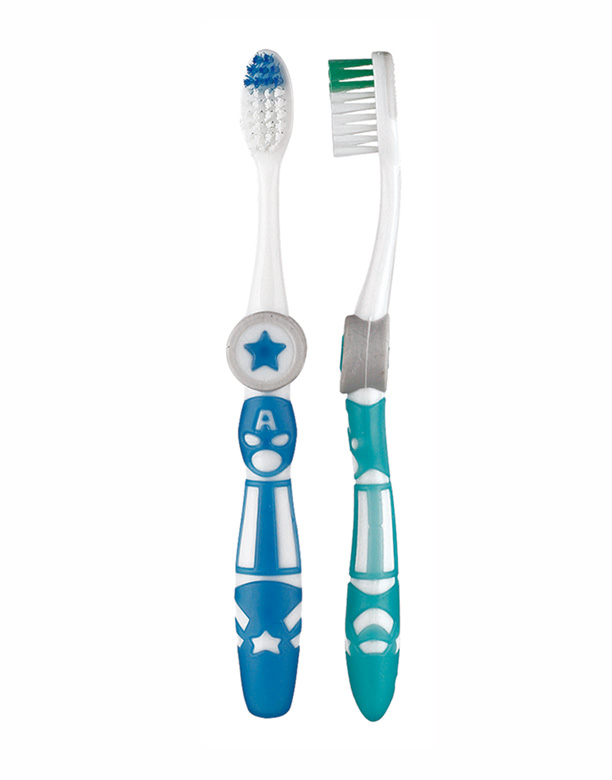 P(yng)аˢI(y)޹˾ͯˢC013