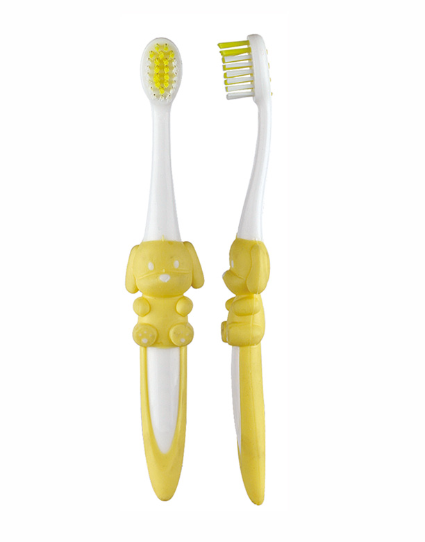 P(yng)аˢI(y)޹˾ͯˢC015