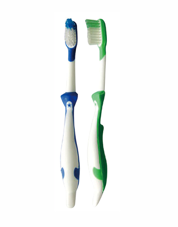 P(yng)аˢI(y)޹˾ͯˢC016