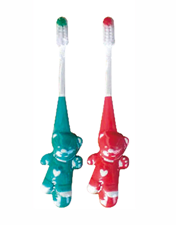 P(yng)аˢI(y)޹˾ͯˢC018