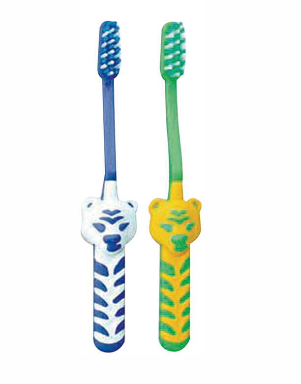 P(yng)аˢI(y)޹˾ͯˢC021