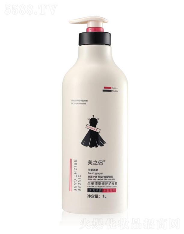 вyƷ޹˾֮Hˬol(f) 1L