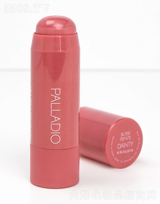 ˹Ϻ(sh)I(y)޹˾һt-