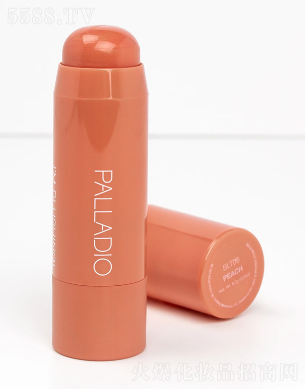 ˹Ϻ(sh)I(y)޹˾һt-