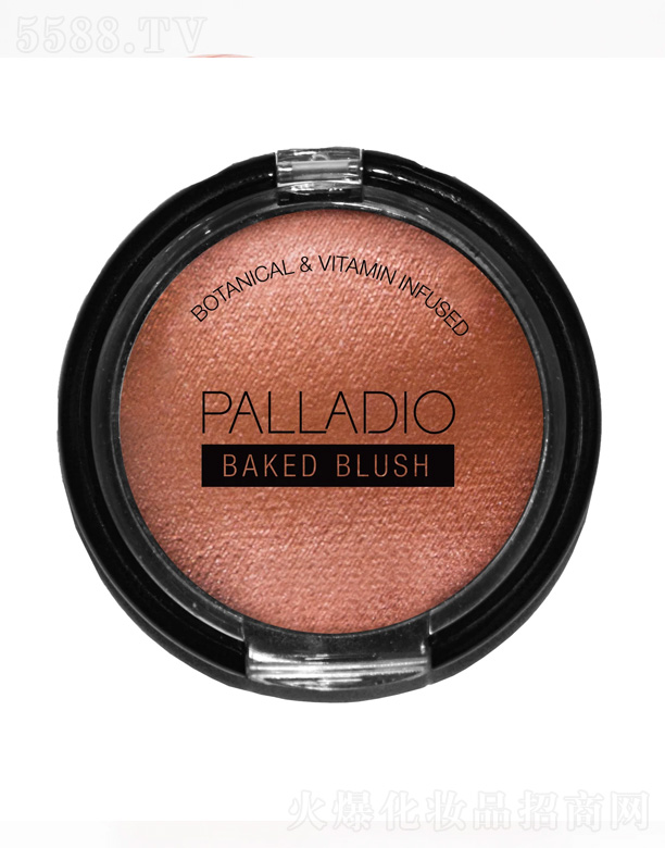 ˹Ϻ(sh)I(y)޹˾t-CHOC AU LAIT