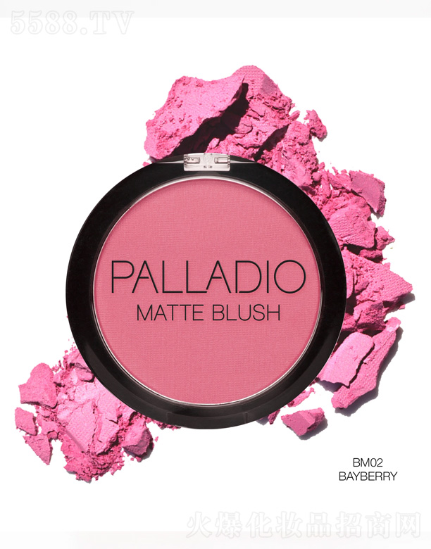 ˹Ϻ(sh)I(y)޹˾t-BAYBERRY