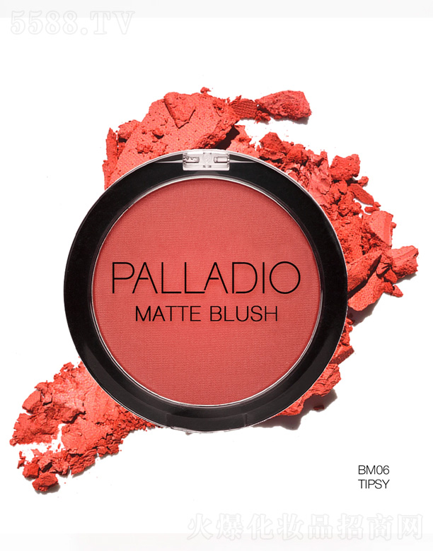 ˹Ϻ(sh)I(y)޹˾t-С