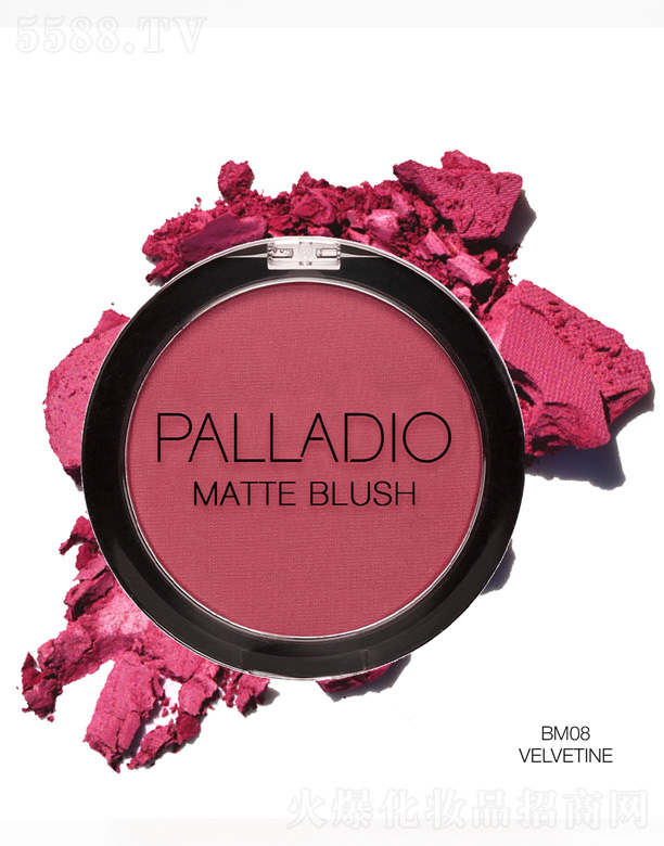 ˹Ϻ(sh)I(y)޹˾t-Zq