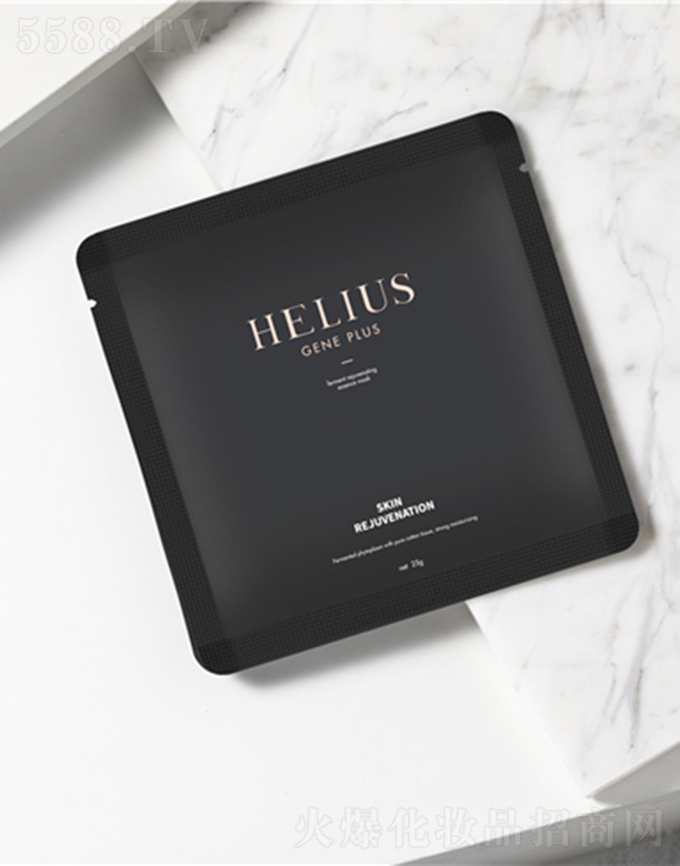 SޱowƷ޹˾HELIUSʹ⟨AĤ