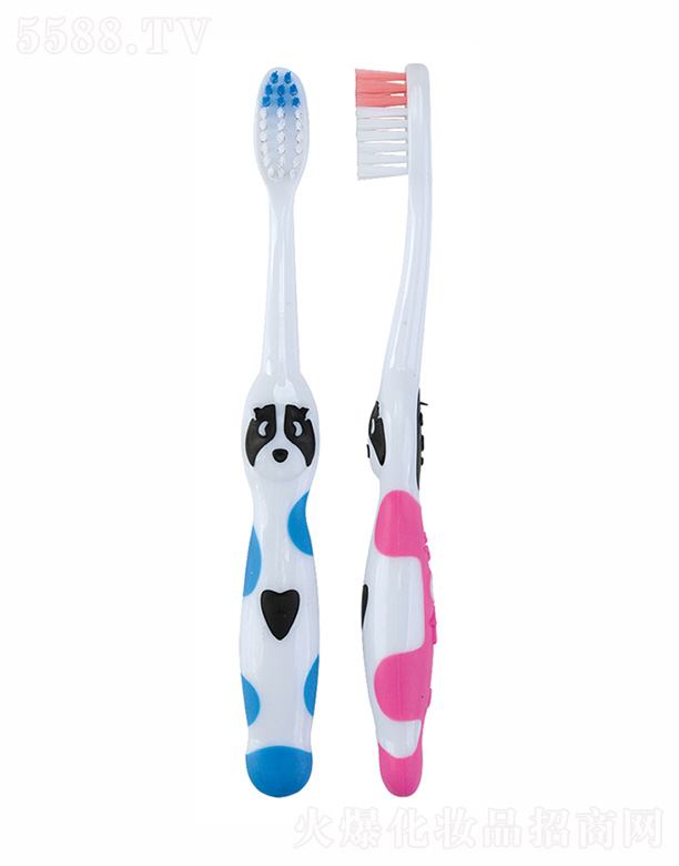 P(yng)аˢI(y)޹˾ͯˢC025