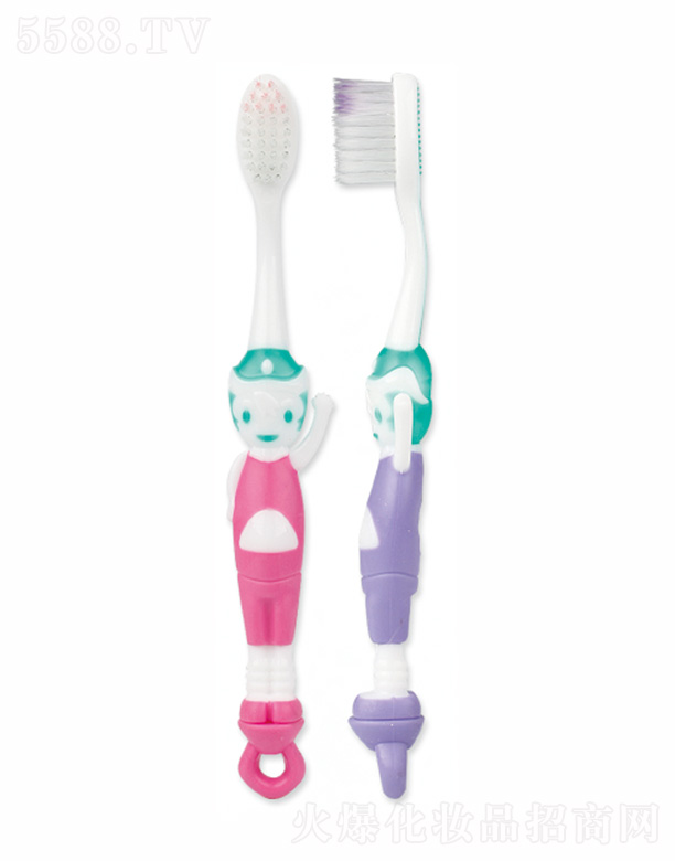 P(yng)аˢI(y)޹˾ͯˢC029