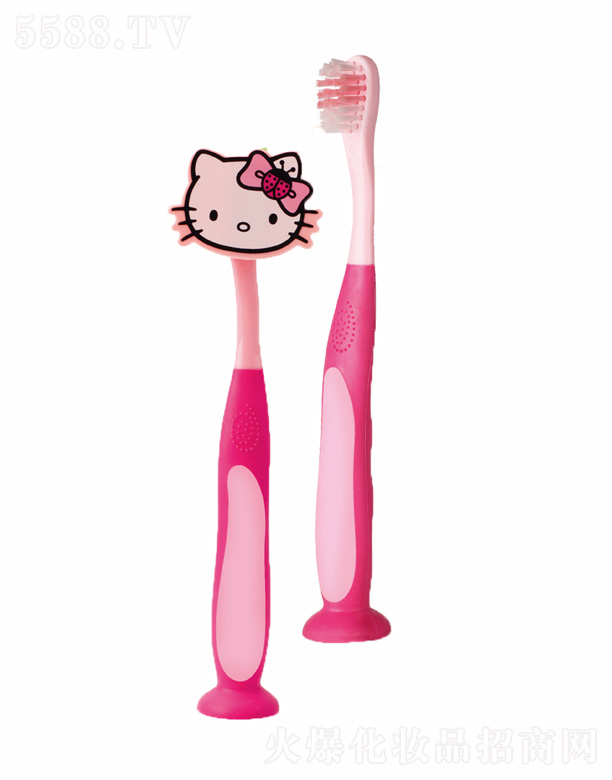 P(yng)аˢI(y)޹˾ͯˢC031