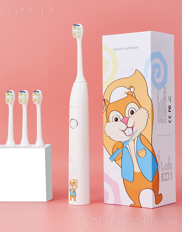 RƼ޹˾CH1006-12qͯ(zhun)늄(dng)ˢ-