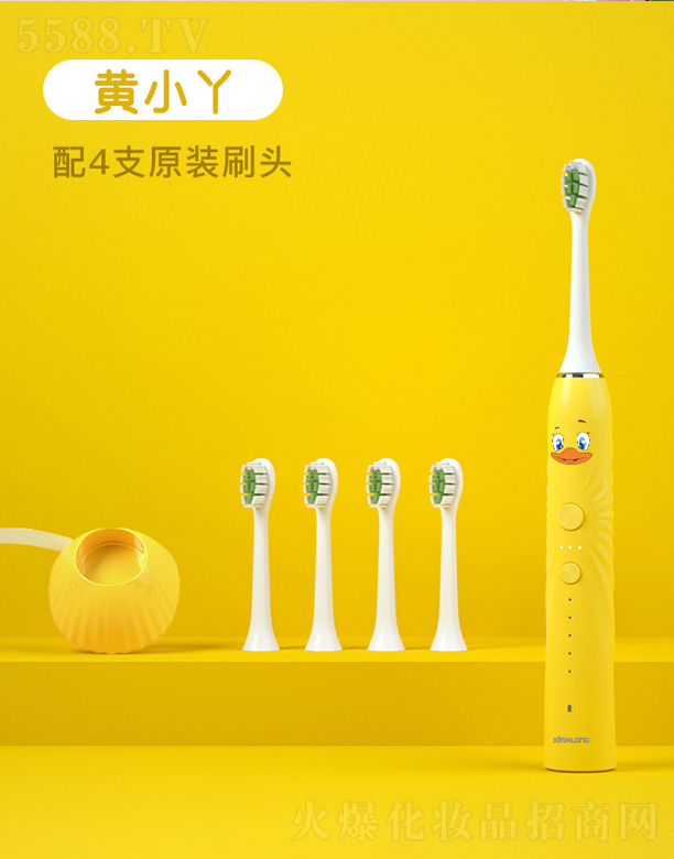 RƼ޹˾T2Rɫϵͯ늄(dng)ˢ-S