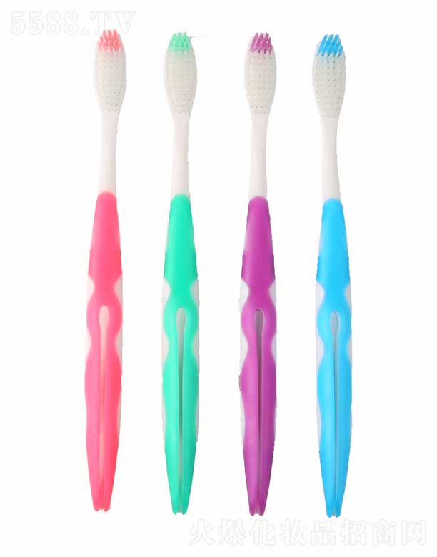 P(yng)аˢI(y)޹˾ˢW852