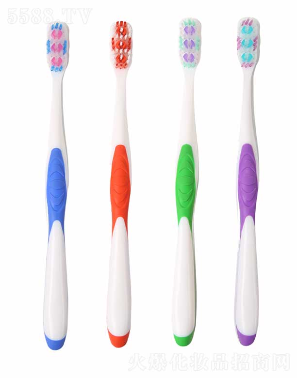 P(yng)аˢI(y)޹˾ˢW880