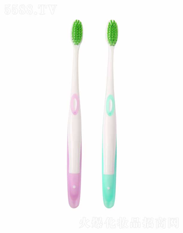 P(yng)аˢI(y)޹˾ˢS03