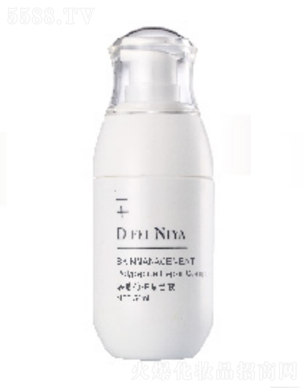 ۿʢF޹˾oͺҺ 50ml