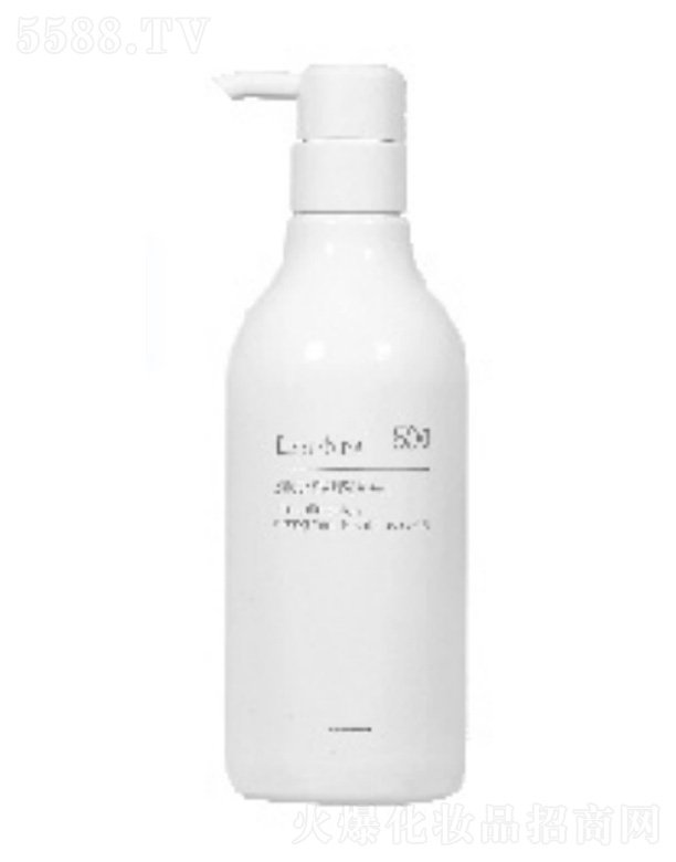 ۿʢF޹˾͸|ˮҺ 500ml