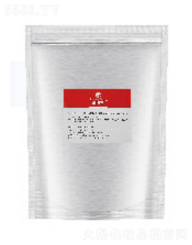 ۿʢF(tun)޹˾õnܛĤ 500g