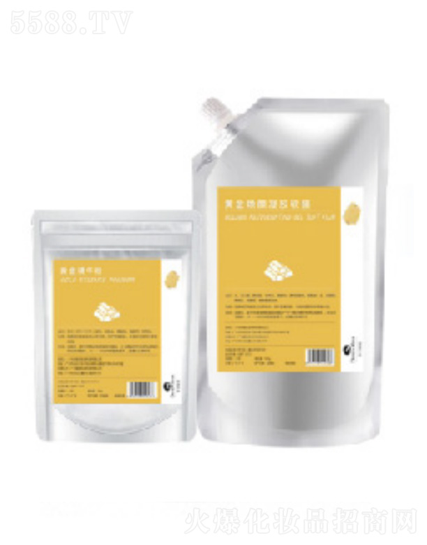 ۿʢF(tun)޹˾SzܛĤ500g+SA50g