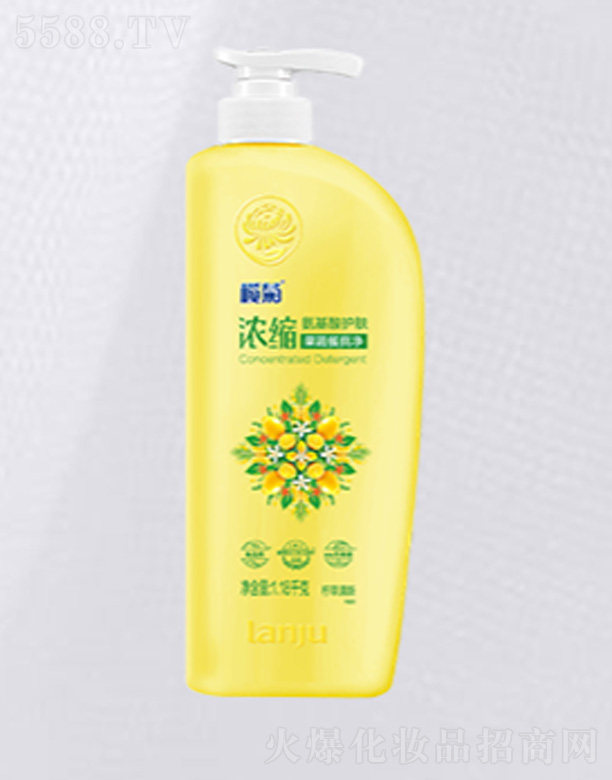 ɽջ(sh)I(y)޹˾ڻo(h)ws߲;߃