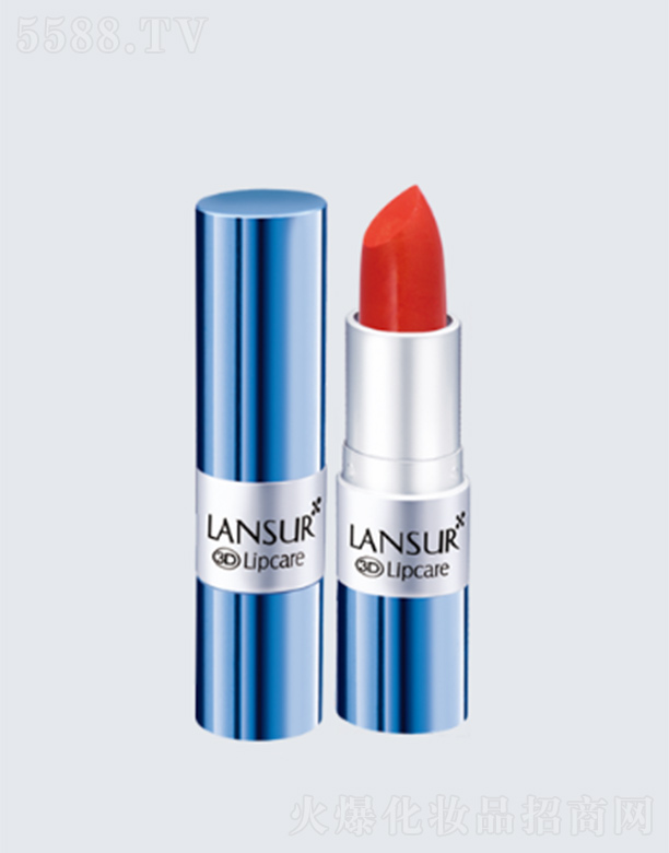 ^fyƷ޹˾mɪ3D貴04Z(y)t 3.8g