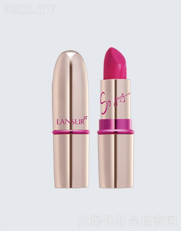 ^fyƷ޹˾mɪഺɫ02` 3.8g