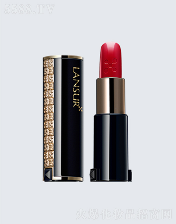 ^fyƷ޹˾mɪzнziɫ03(jng) 3.8g