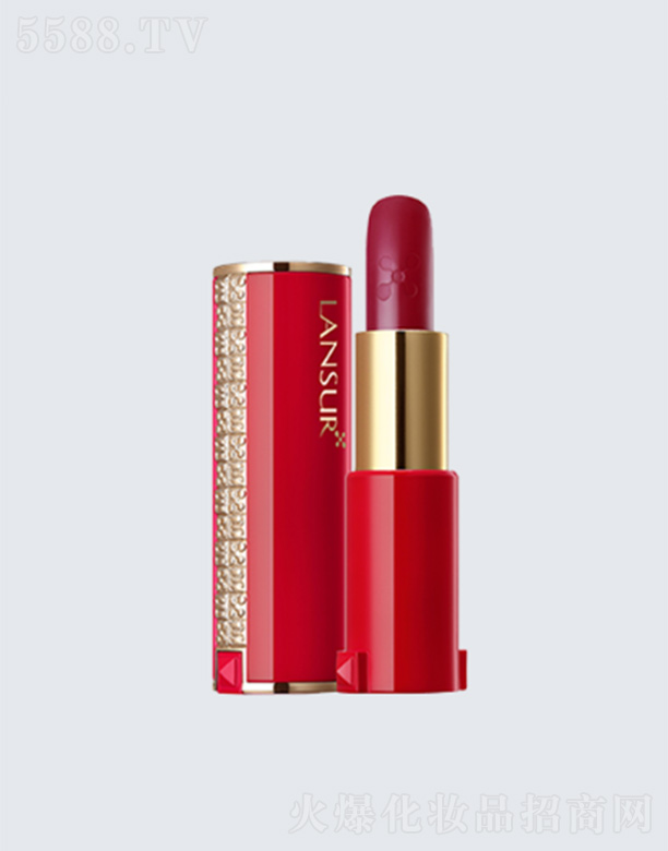 ^f(wn)yƷ޹˾mɪzнzqiɫ305 3.5g