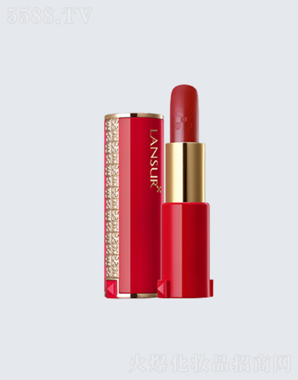 ^f(wn)yƷ޹˾mɪzнzqiɫ306(i) 3.5g