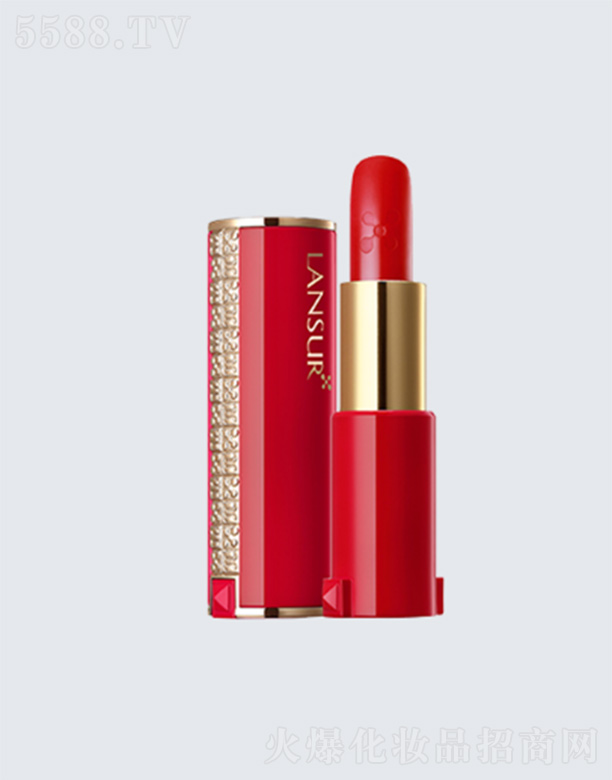 ^f(wn)yƷ޹˾mɪzнzqiɫ307(i)Ľ 3.5g