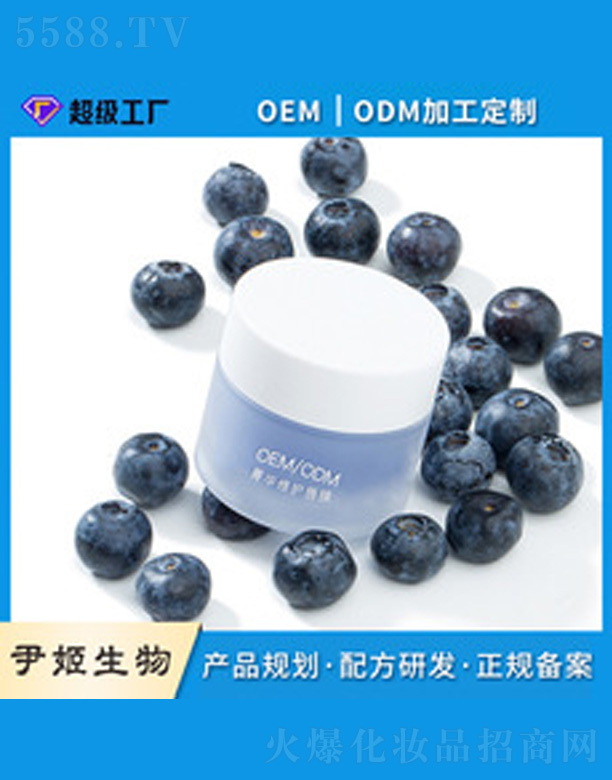 V＼g(sh)޹˾ҹgo(h)