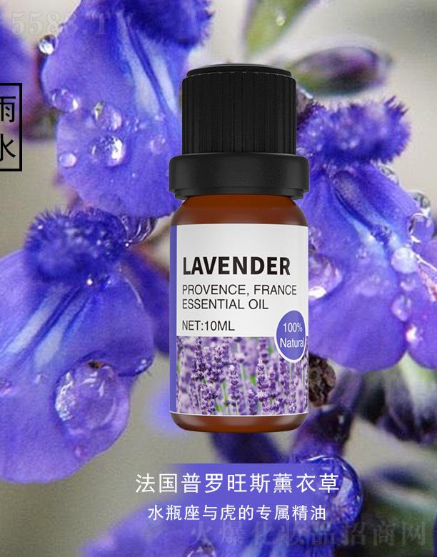 |ݸ|Ƽ޹˾_˹޹²ݾ 10ml