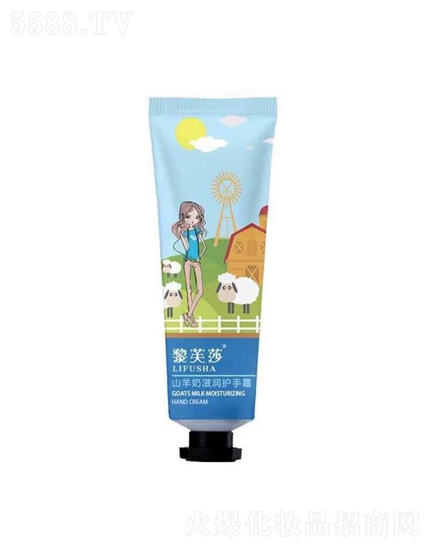 VҼyƷ޹˾ܽɯɽ̝(rn)o(h)˪