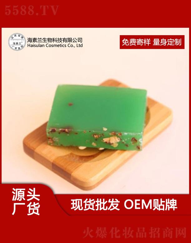VкmƼ޹˾m侫ֹ