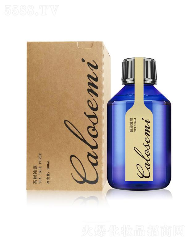 VݺyƷ޹˾_ʥ۲(sh)¶