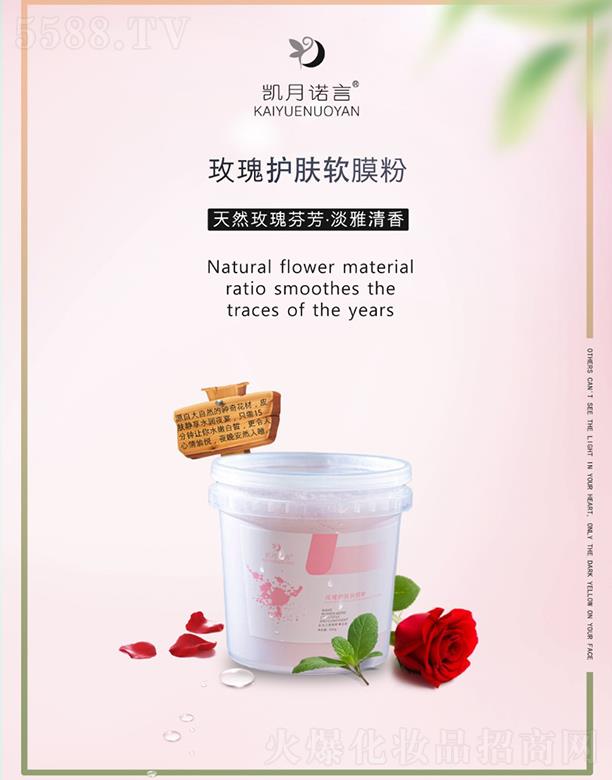 ՄP֮Q(mo)޹˾PZõo(h)wܛĤ Ȼõҷ