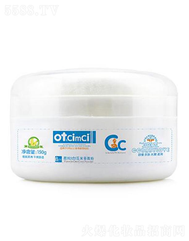 Kݖ|֮ˎI(y)޹˾ot&CimCi31׶Ч 150gwāỬˬm