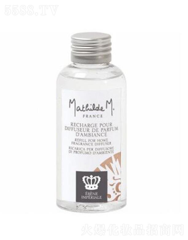 (Ϻ)Ʒƹɷ޹˾Ϻ ۠DvϵٗlՓ]l(f)aҺ 100ml ۇľ