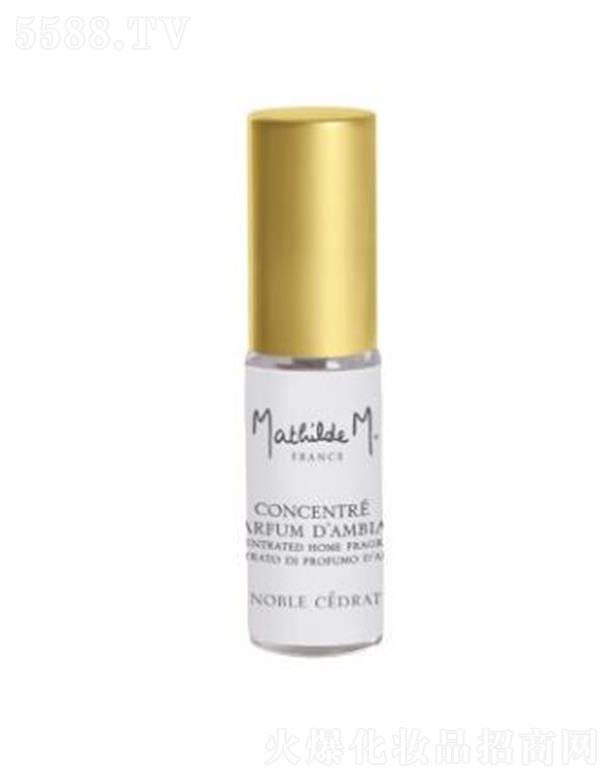 (Ϻ)Ʒƹɷ޹˾Ϻ ۠DvϵЭh(hun)վ5ml F㴪