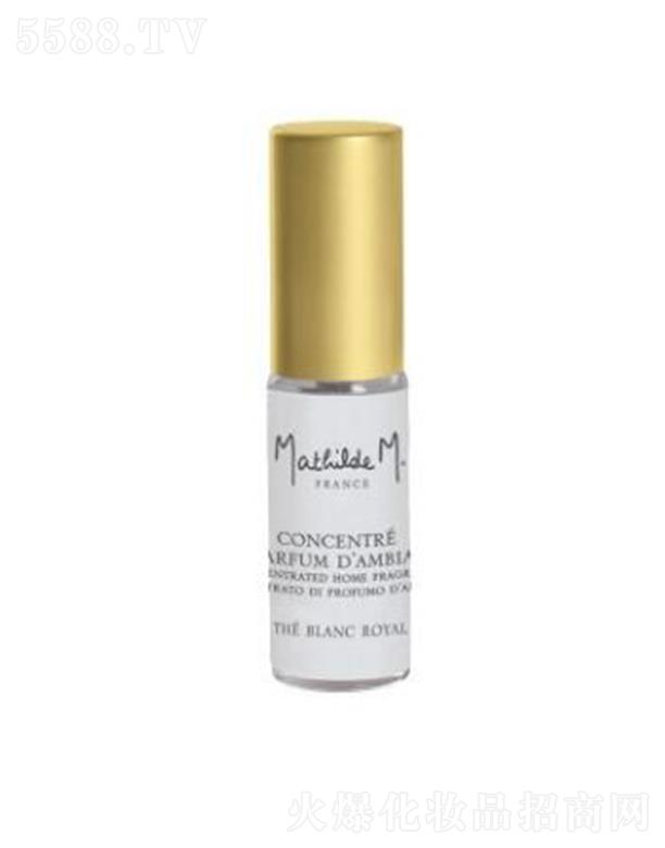 (Ϻ)Ʒƹɷ޹˾Ϻ ۠DvϵЭh(hun)վ5ml ʼҰײ