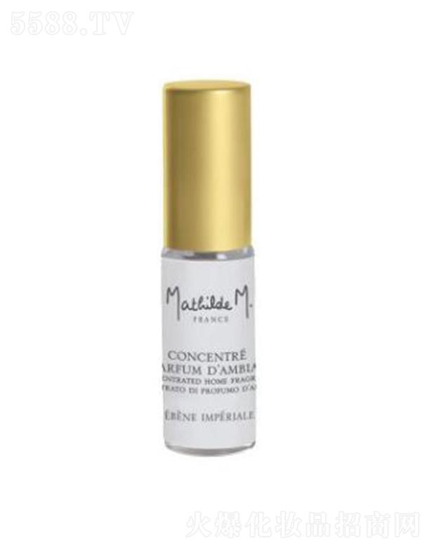 (Ϻ)Ʒƹɷ޹˾Ϻ ۠DvϵЭh(hun)վ5ml ۇľ