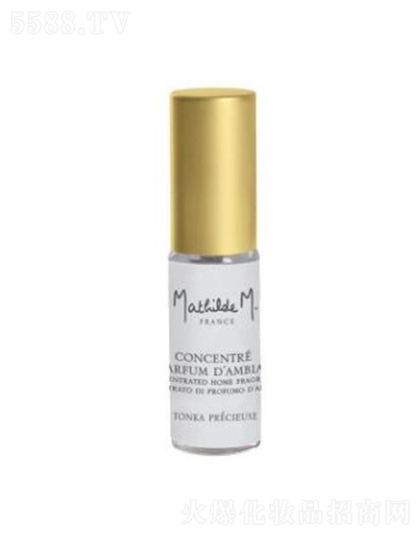 (Ϻ)Ʒƹɷ޹˾Ϻ ۠DvϵЭh(hun)վ5ml F궹