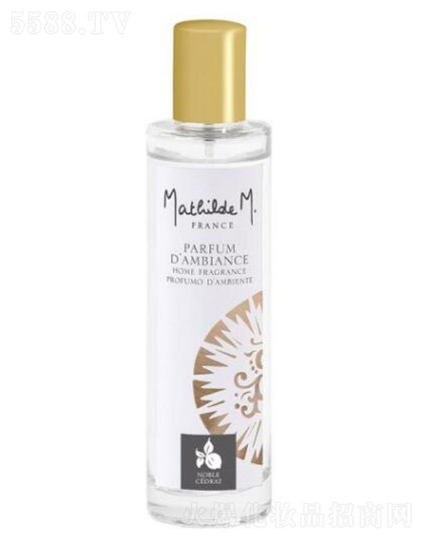 (Ϻ)Ʒƹɷ޹˾Ϻ ۠DvϵЭh(hun)ՇF100ml C F㴪