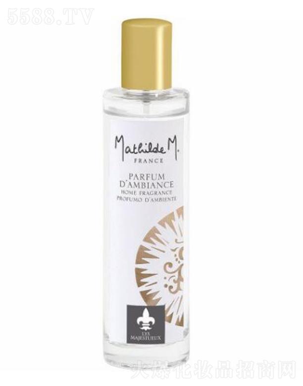 (Ϻ)Ʒƹɷ޹˾Ϻ ۠DvϵЭh(hun)ՇF100ml C ʼSβ