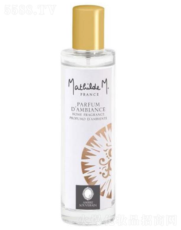 (Ϻ)Ʒƹɷ޹˾Ϻ ۠DvϵЭh(hun)ՇF100ml C H