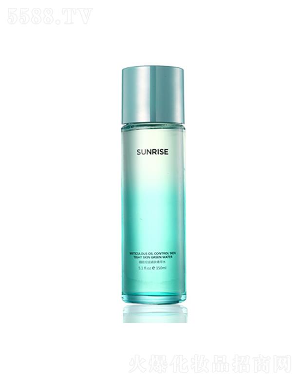 V껯yƷ޹˾꼯F(x)¿;owˮ 150ml(x)ë