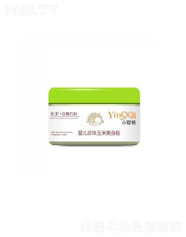 Vݸ܇(gu)HQ(mo)޹˾Vݸ܇(gu)H  С냺ˬ   100g   澏o(h)w
