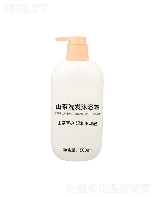 VؐƼ޹˾Vؐ   ؐɽϴl(f)ԡ¶  500ml   غͲ̼